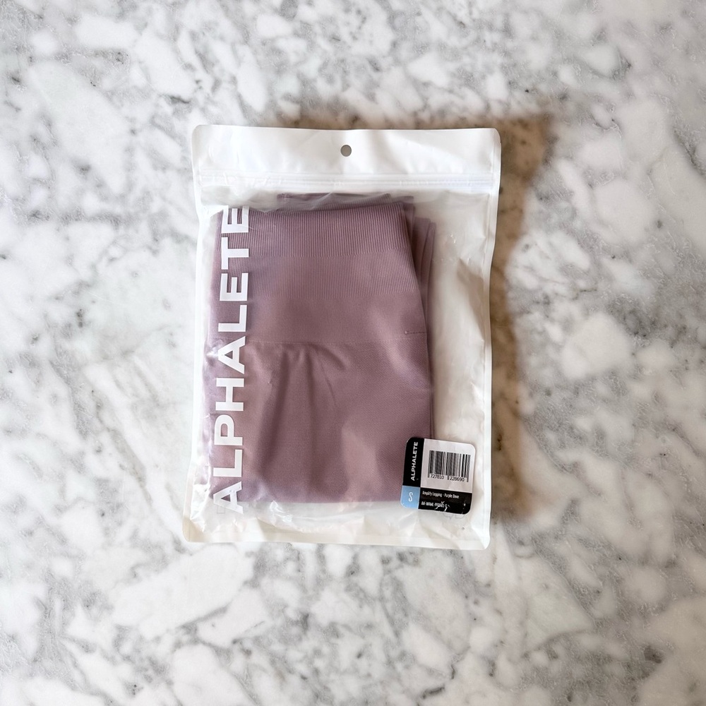 Alphalete Amplify Leggings